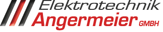 Elektrotechnik Angermeier GmbH